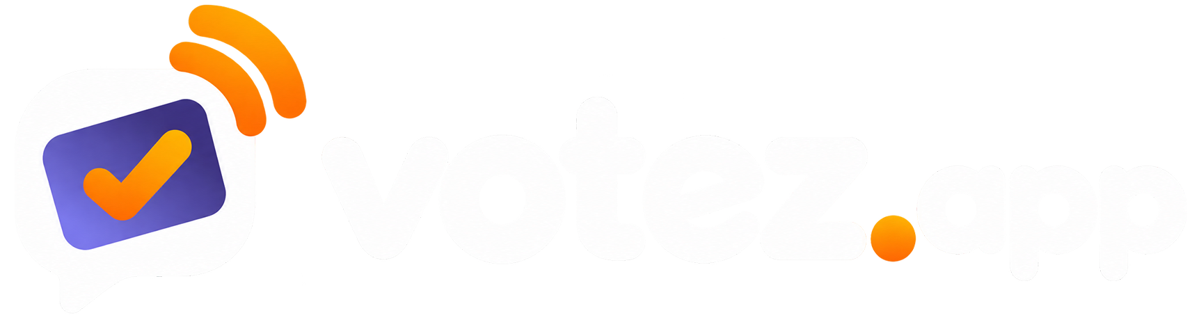 votez.app