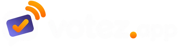 votez.app